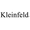 Kleinfeld Bridal-company-logo 105478