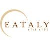 Eataly NYC Flatiron-company-logo 105457