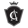 Arlington Club-company-logo 106930