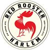 Red Rooster Harlem-company-logo 105498