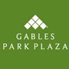 Gables Park Plaza Apartments-Austin-company-logo 130706