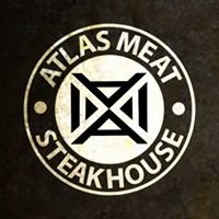 Atlas Steakhouse-company-logo 107799