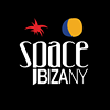 Space Ibiza New York-company-logo 105493