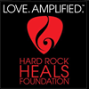 Hard Rock Cafe New York-company-logo 105465