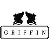 The Griffin-company-logo 106346