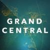 Grand Central Terminal-company-logo 105456