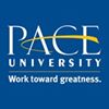 Pace University-company-logo 105554