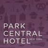 Park Central Hotel New York-company-logo 105548
