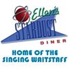 Ellens Stardust Diner-company-logo 105525