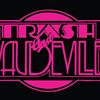 Trash and Vaudeville-company-logo 106614