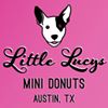 Little Lucy s-company-logo 128870