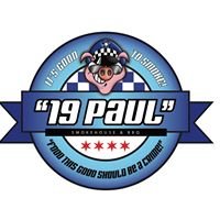  19 Paul  BBQ-company-logo 123121