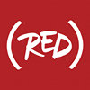 (RED)-company-logo 109140