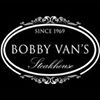 Bobby Van s Steakhouse and Grill - Broad St.-company-logo 110727