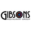 Gibsons Restaurant Group-company-logo 118039