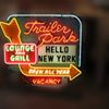  the original  TRAILER PARK LOUNGE & GRILL  NEW YORK CITY-company-logo 106453