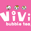vivi bubble tea å°ç£èŒ¶é£²é”äºº [OFFICIAL]-company-logo 106793