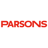 Parsons School of Design-company-logo 105524