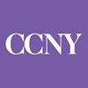 The City College of New York-company-logo 105556
