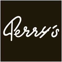 Perry s Steakhouse & Grille-company-logo 127853