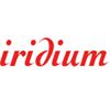 The Iridium-company-logo 105560