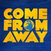 Come From Away-company-logo 105544