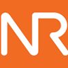 RNP Real Estate Group-company-logo 117344