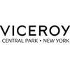 Viceroy Central Park New York-company-logo 106533