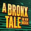 A Bronx Tale The Musical-company-logo 105564