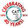 Creative Arts Team-company-logo 114956
