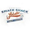 Smack Shack Chicago-company-logo 117679