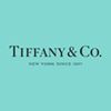 Tiffany & Co.-company-logo 105585