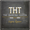 The Harding Tavern-company-logo 117278