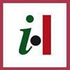i-Italy-company-logo 105447