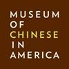 Museum of Chinese in America-company-logo 106276