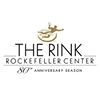 The Rink at Rockefeller Center-company-logo 105588