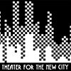 Theater for the New City-company-logo 106384