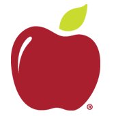 Applebee s Grill + Bar-company-logo 116346