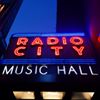 Radio City Music Hall-company-logo 105443