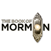 The Book of Mormon on Broadway-company-logo 105442
