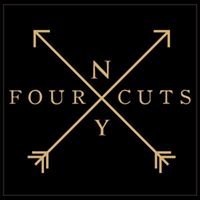 Four Cuts-company-logo 114002