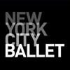 New York City Ballet-company-logo 105469