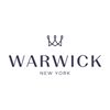 Warwick New York-company-logo 105614