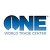 One World Trade Center-company-logo 105460
