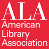 American Library Association-company-logo 117648