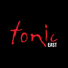 Tonic East-company-logo 106545
