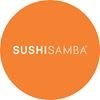 SUSHISAMBA-company-logo 105558