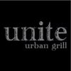 Unite Urban Grill-company-logo 117762