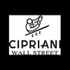 Cipriani Wall Street-company-logo 106489