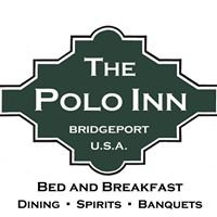 The Polo Inn Bridgeport USA-company-logo 117299
